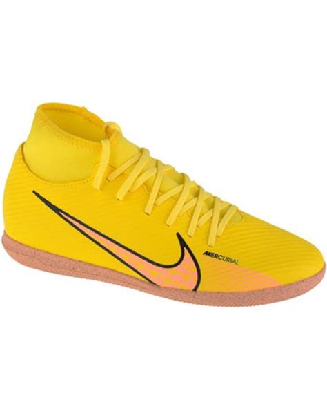 nike schuhe damen vapor|nike fußballschuhe mercurial superfly 9.